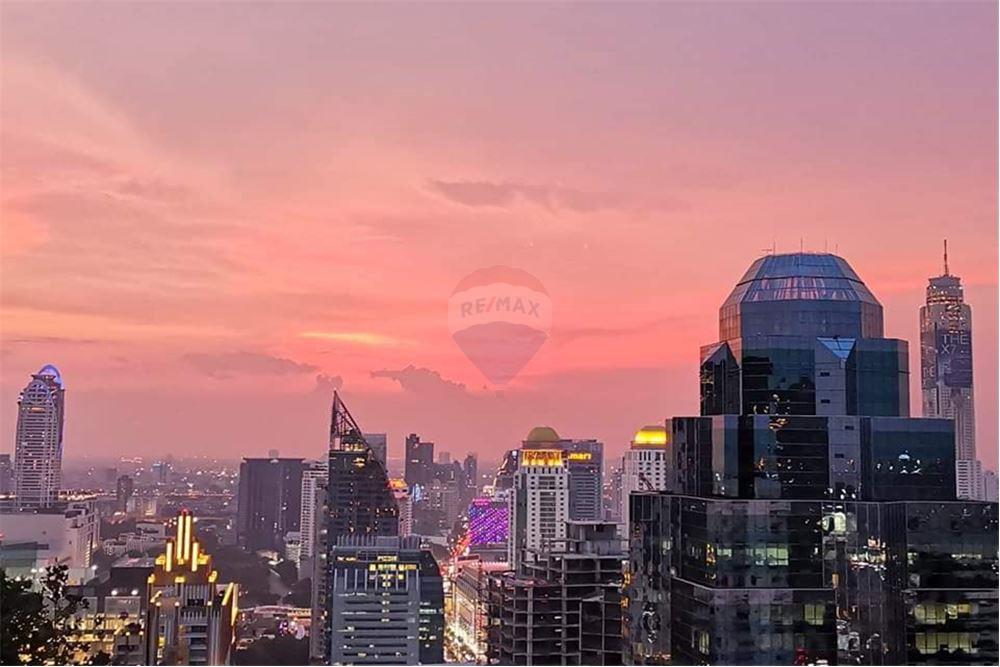 condo for sale Life One Wireless - condo for rent